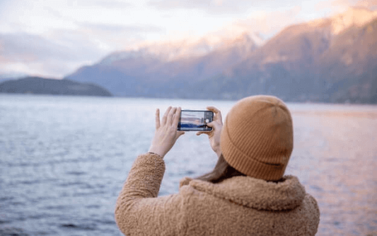 網(wǎng)站定制-旅游網(wǎng)站建設方案