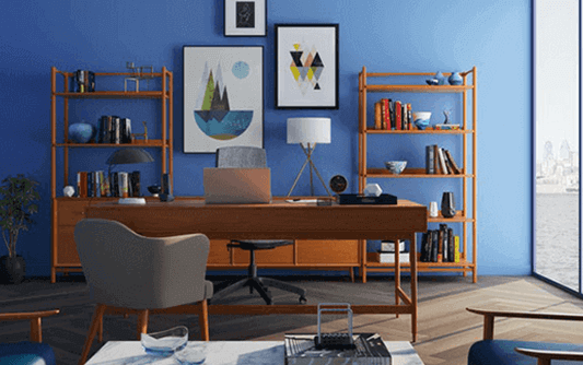 網(wǎng)站定制-裝飾公司網(wǎng)站建設方案