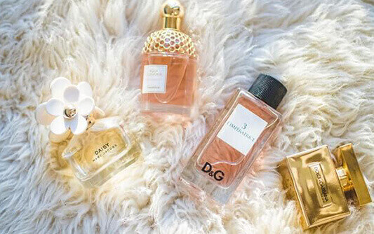 網(wǎng)站定制-化妝品企業(yè)網(wǎng)站建設方案