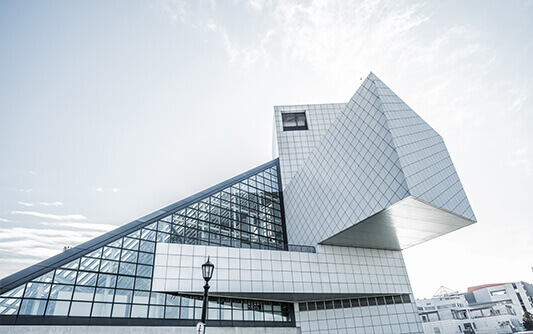 網(wǎng)站定制-房地產(chǎn)網(wǎng)站建設方案