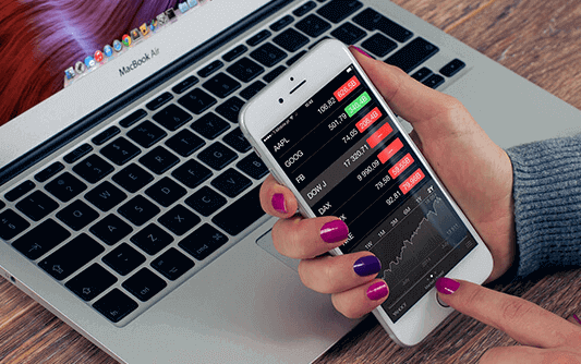 網(wǎng)站定制-金融行業(yè)網(wǎng)站建設方案