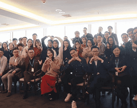 APP開發(fā)公司月度總結