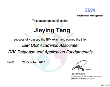 小程序公司企業(yè)資質